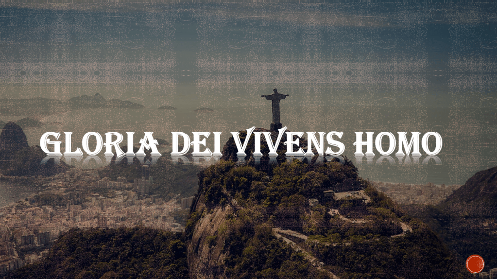 Propedéutico Filosófico II