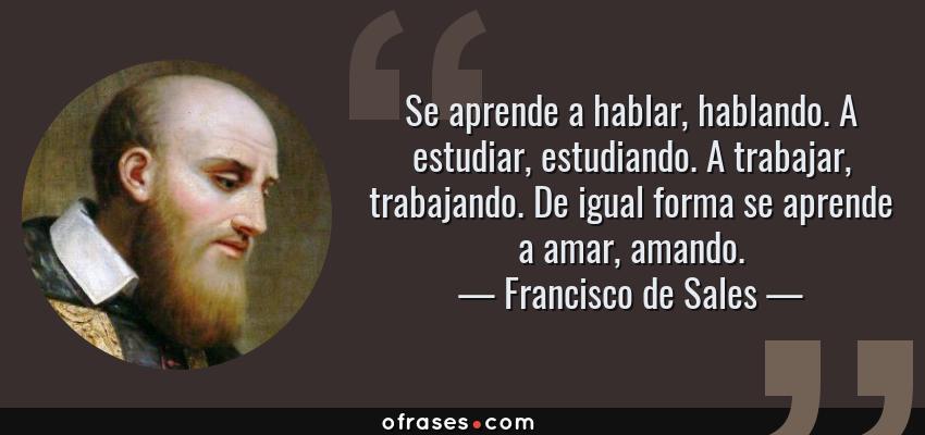 TALLER: LO QUE UN TEÓLOGO NO DEBE&nbsp;IGNORAR